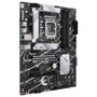 PLACA BASE PRIME B760-PLUS D4 ASUS